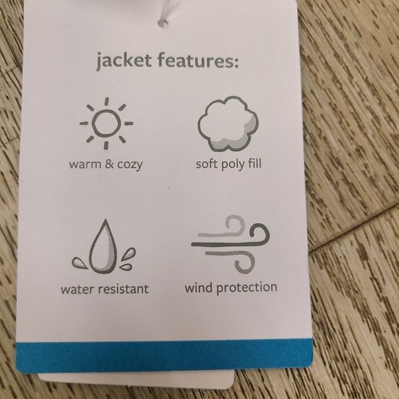 Snowsuit - Picture 6 of 6